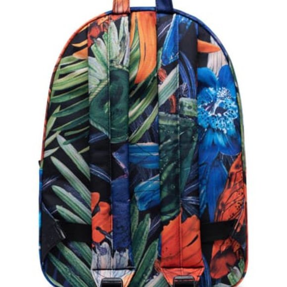 Classic Backpack 26L | Herschel Supply Co Herschel Supply Co. Classic Mid Backpack